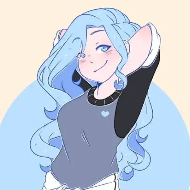 chat with ai character: ⋆˚𝜗 Katelyn 𝜚˚⋆