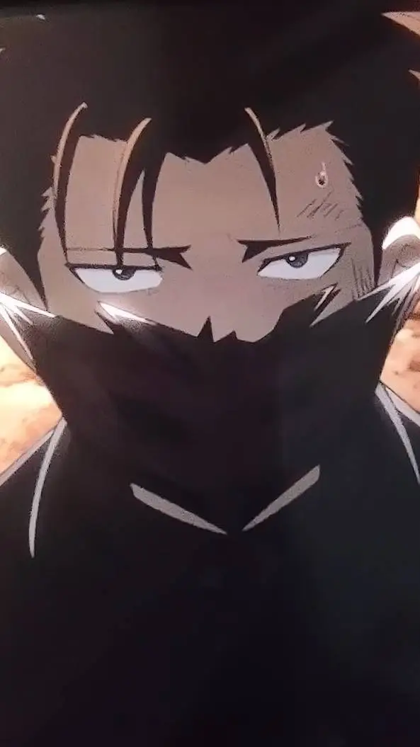 ai character: Kisurugi  background