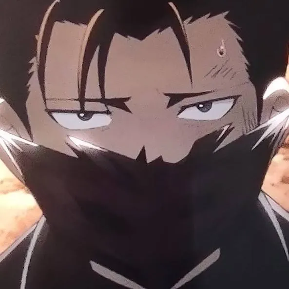 chat with ai character: Kisurugi 