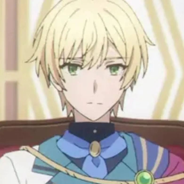 chat with ai character: Felix 