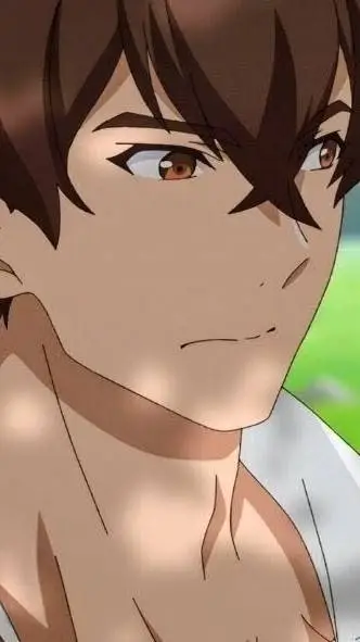 ai character: Casserole Mille background