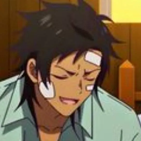 chat with ai character: Val