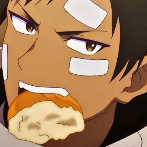 chat with ai character: Val