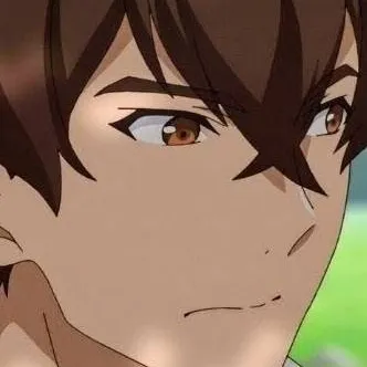 chat with ai character: Casserole Mille