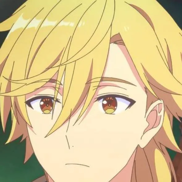 chat with ai character: Osvalt