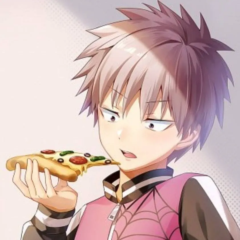 chat with ai character: Shiki Tademaru