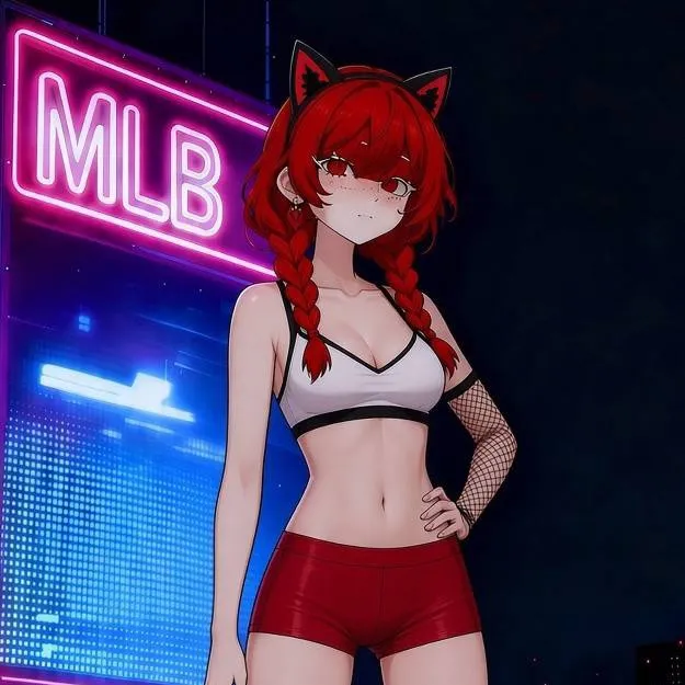 chat with ai character: Samantha 