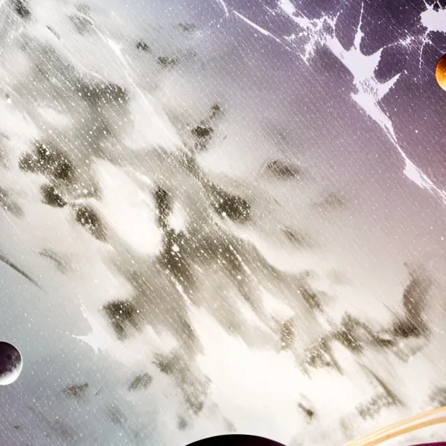 chat with ai character: mlp 