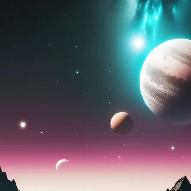 chat with ai character: bsd Beast au