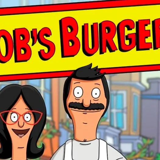 chat with ai character: bob's burgers