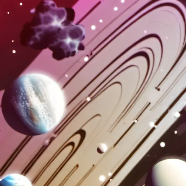 chat with ai character: Squid Game 2