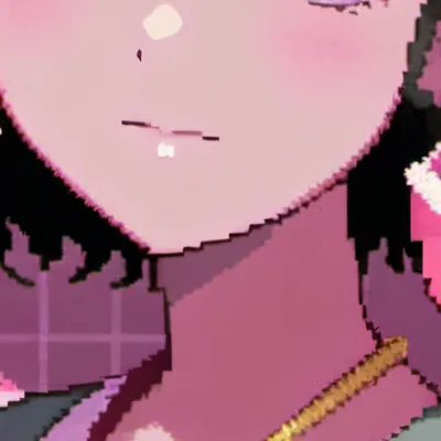 chat with ai character: Layla
