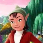 chat with ai character: Elvenmoor(stf)