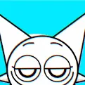 chat with ai character: Freaky wenda 