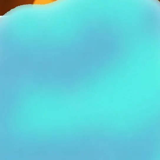 chat with ai character: Voxeria 