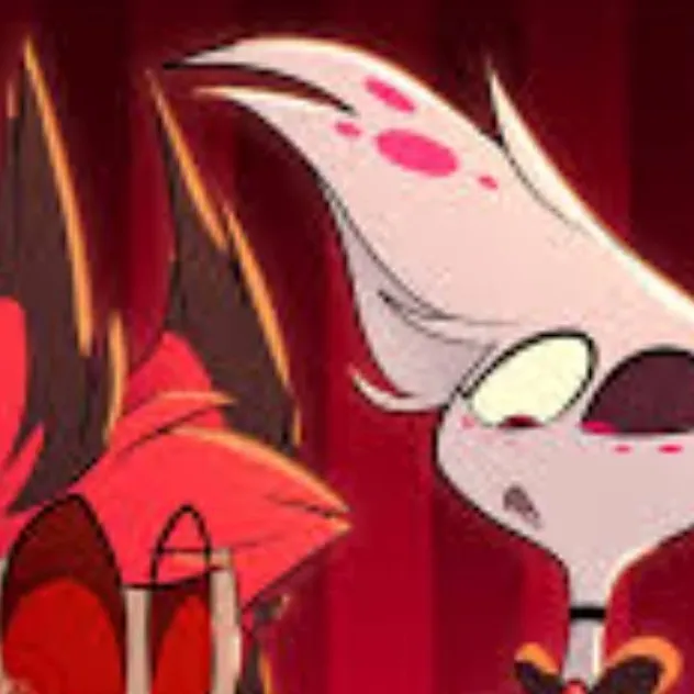 chat with ai character: Rush