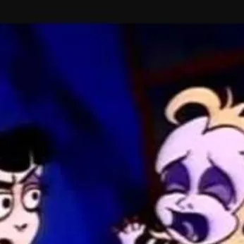 chat with ai character: Lydia and BJ 1