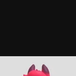 chat with ai character: You