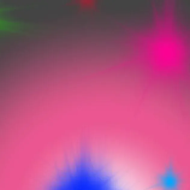 chat with ai character: Mean Master