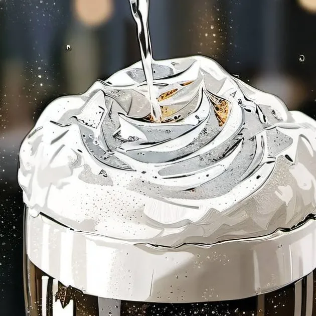 chat with ai character: Jake 