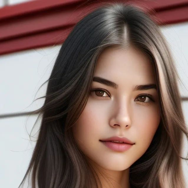 chat with ai character: Cassidy