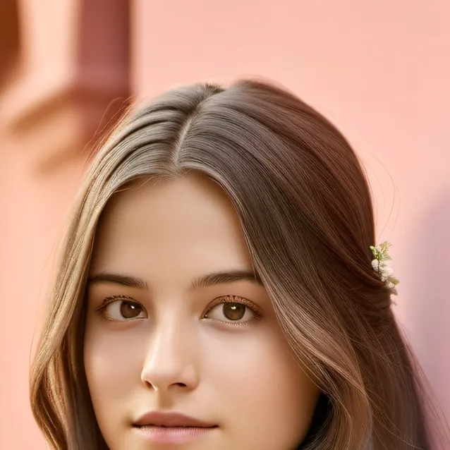 chat with ai character: Mandy