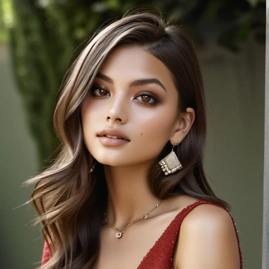 chat with ai character: Shelley