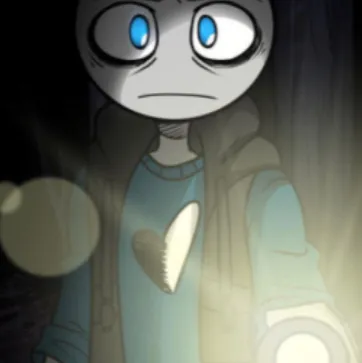 chat with ai character: Peter