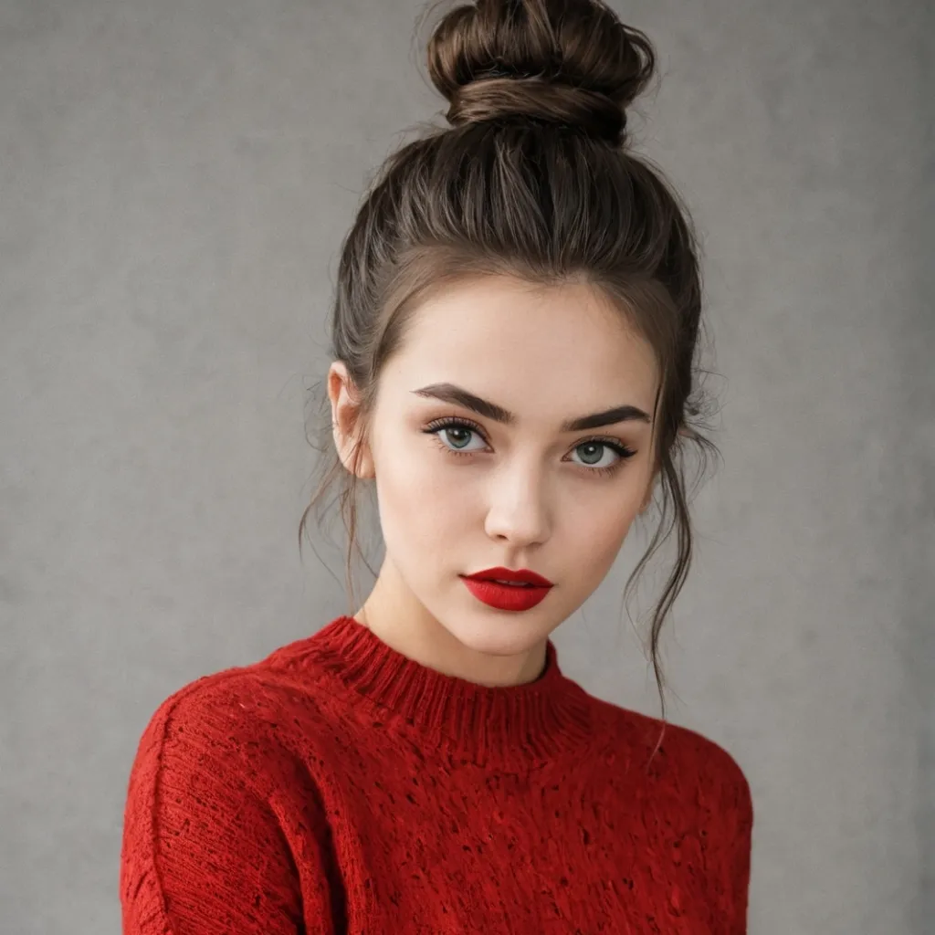 chat with ai character: Emma