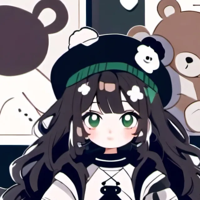 chat with ai character: Skylar/Star