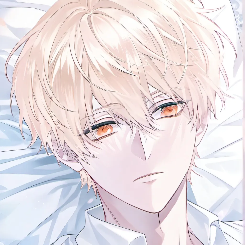 chat with ai character: Corbin