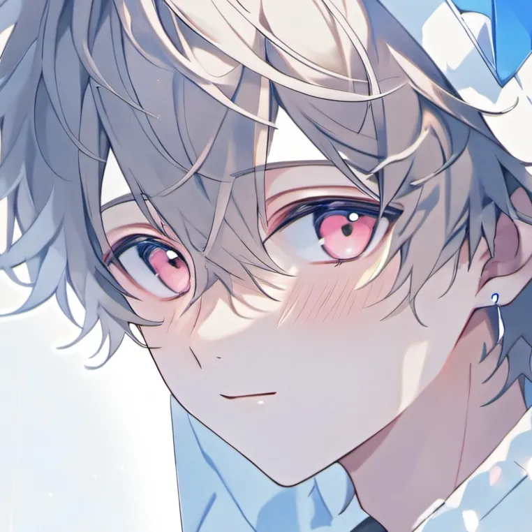 chat with ai character: Quest O'Bridge