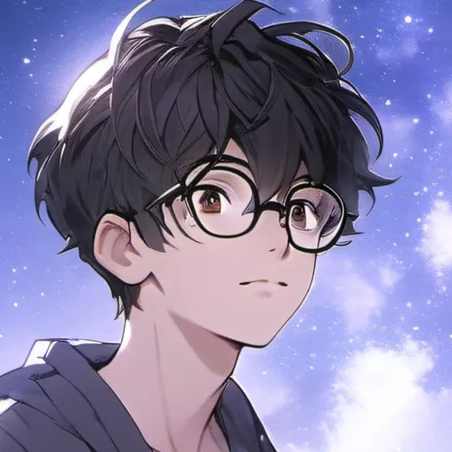 chat with ai character: ☄️Fidel Rios