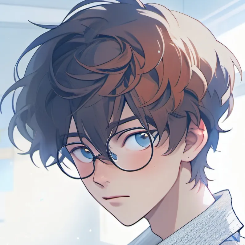 chat with ai character: Lloyd Crescent 