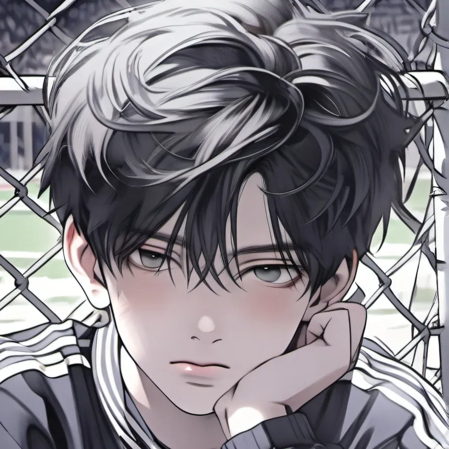 chat with ai character: Edgar Strident