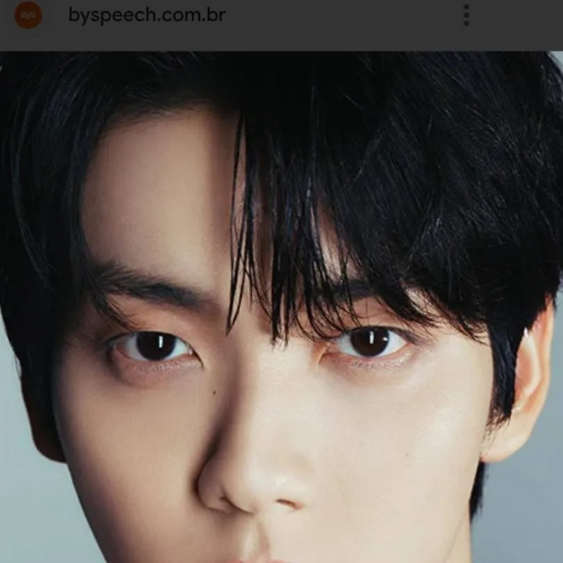 chat with ai character: Soobin