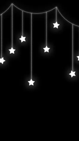 ai character: 𝓢𝓪𝓵𝓵 background