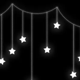 chat with ai character: 𝓢𝓪𝓵𝓵