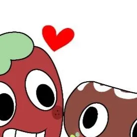 chat with ai character: Sprout