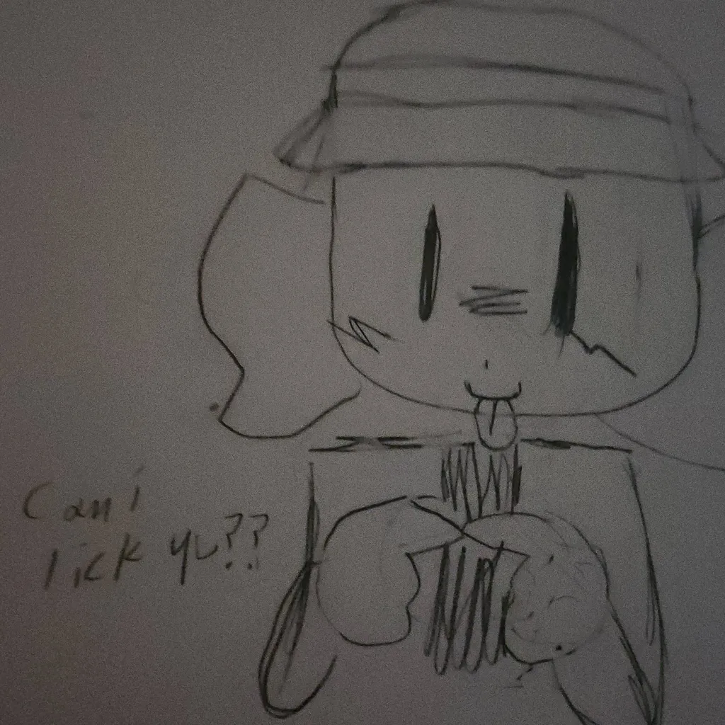 chat with ai character: Elliot Xp