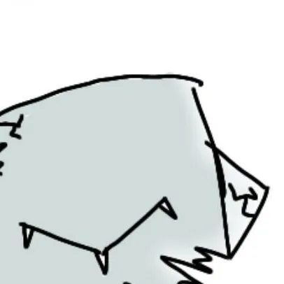 chat with ai character: Glassken!!