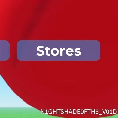 chat with ai character: Dod yapping