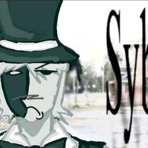 chat with ai character: artful i guess