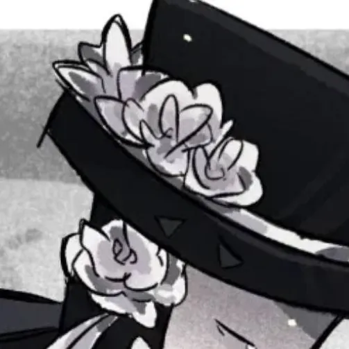 chat with ai character: Yandere artful!!