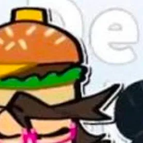 chat with ai character: DECOYDYNAMITE !!