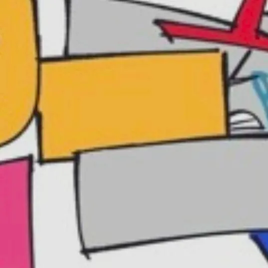 chat with ai character: IVAN👅