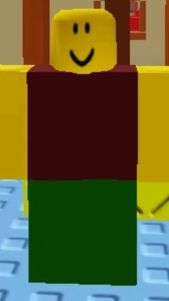 ai character: Booker ^_^ background