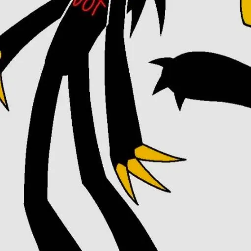 chat with ai character: QUOTED! (IQUOT)