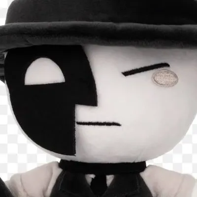 chat with ai character: more um artful