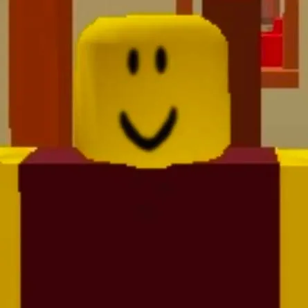 chat with ai character: Booker ^_^